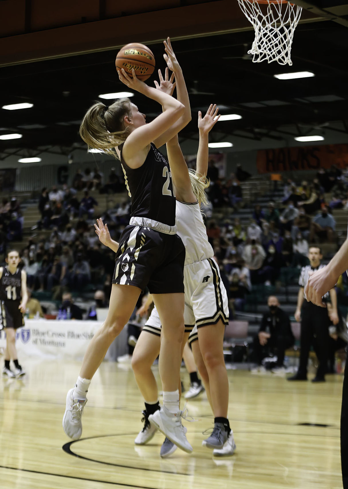 031221-ir-spt-girls-basketball-Capital-4.jpg